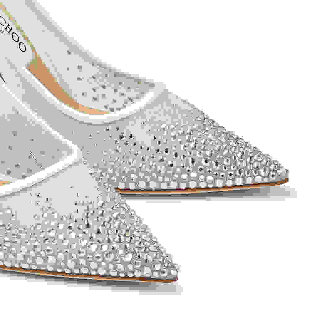 Jimmy Choo Love 100