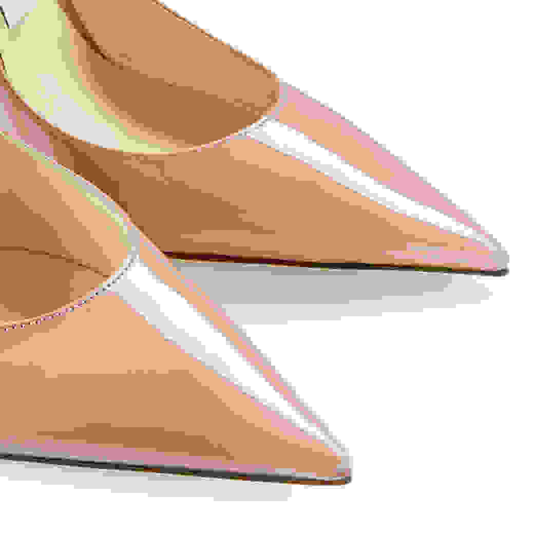 Jimmy Choo Love 100