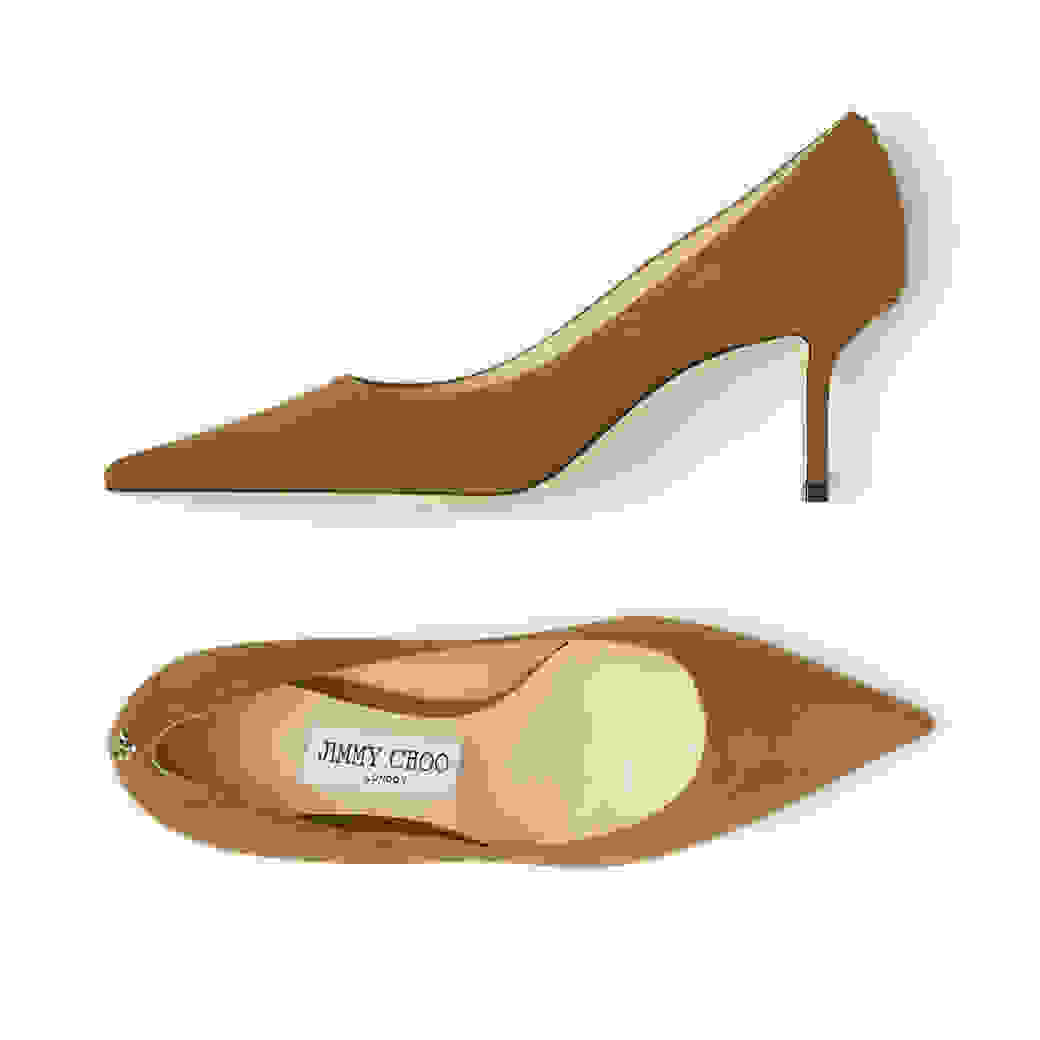 Jimmy Choo Love 65