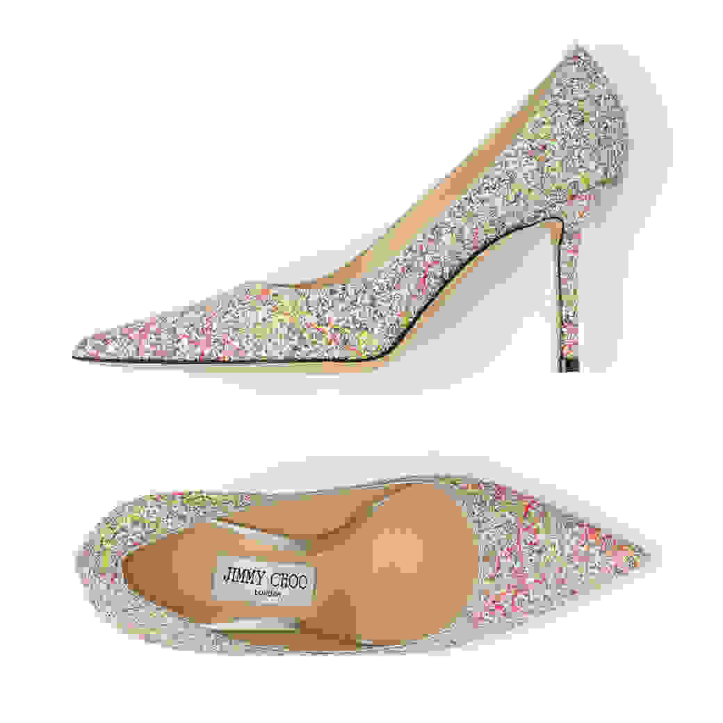 Jimmy Choo Love 85