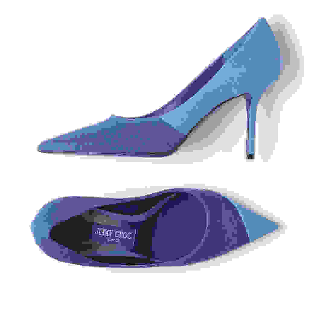 Jimmy Choo Love 85