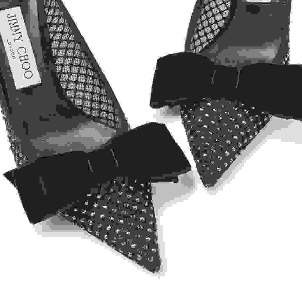 Jimmy Choo Love 85