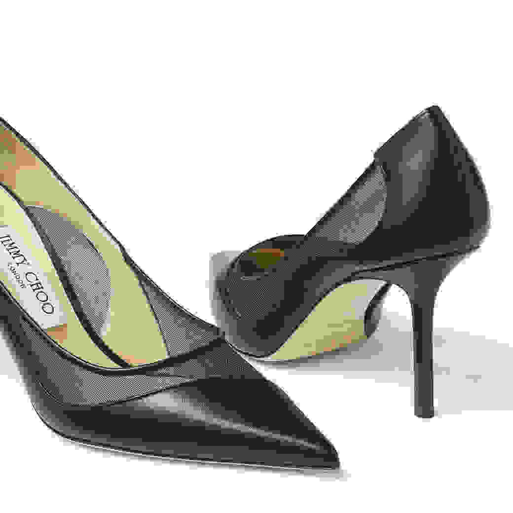 Jimmy Choo Love 85