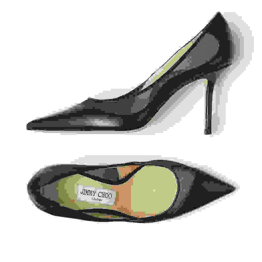 Jimmy Choo Love 85