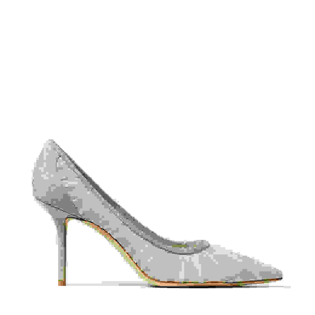 Jimmy Choo Love 85