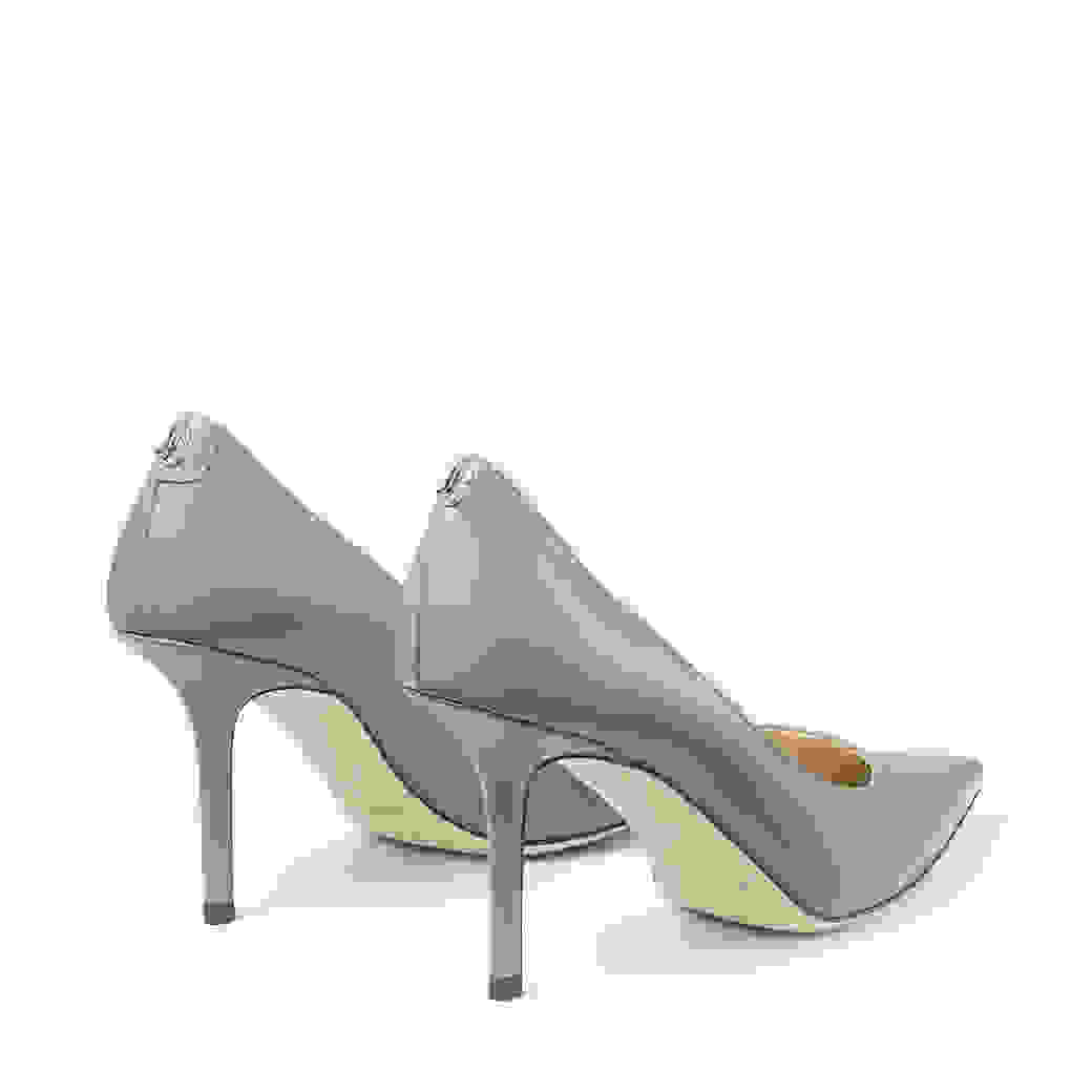 Jimmy Choo Love 85
