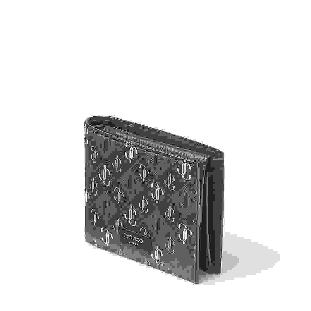 Jimmy Choo Luka