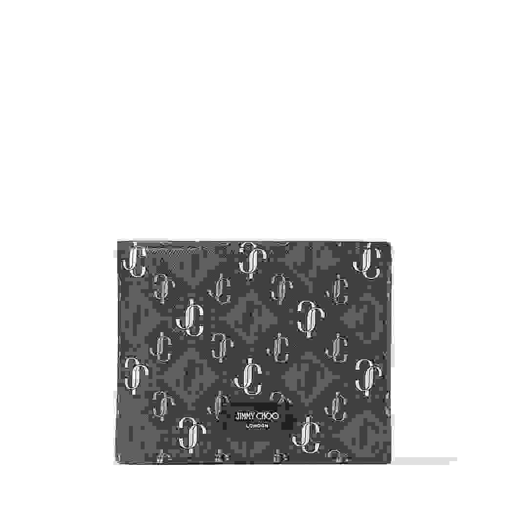 Jimmy Choo Luka