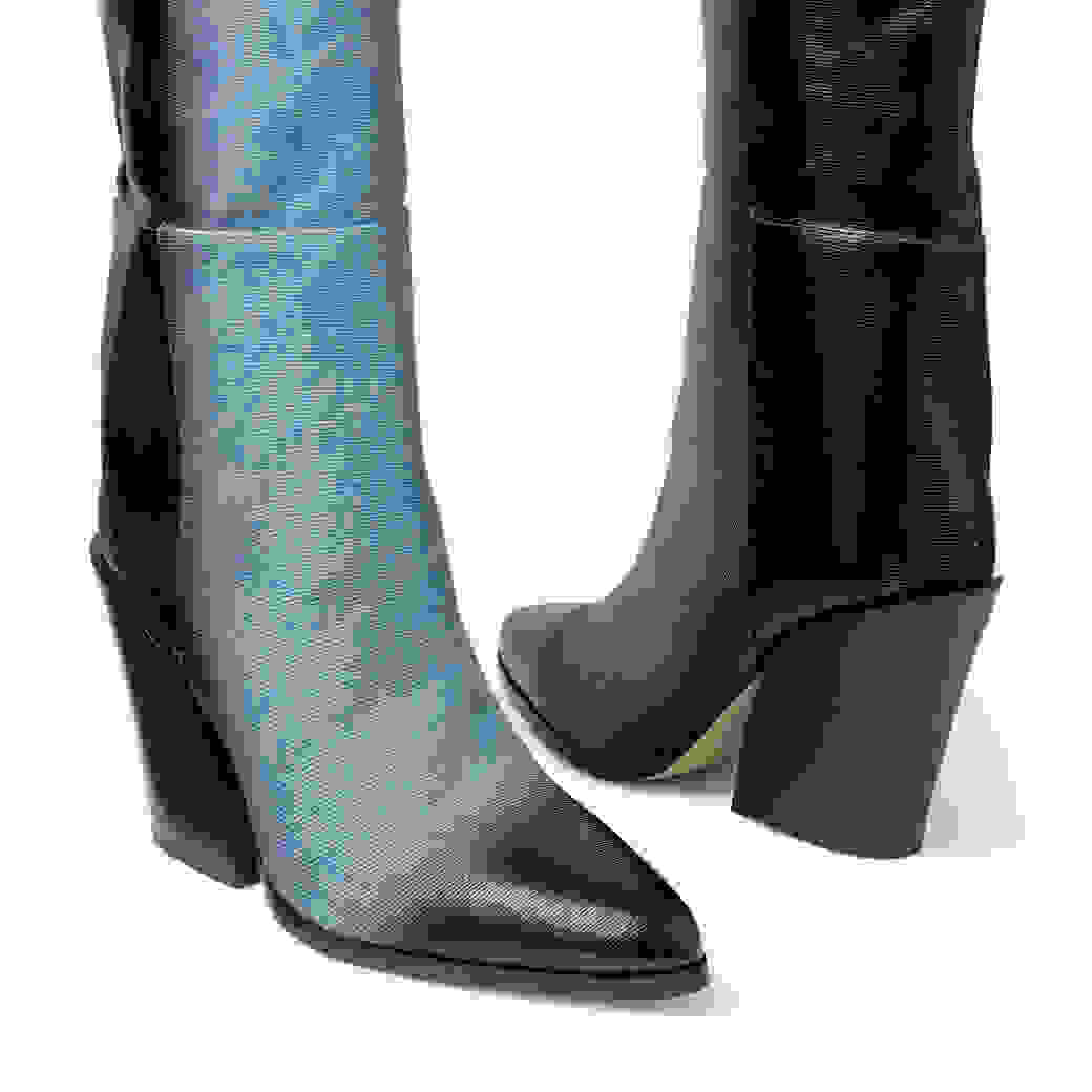 Jimmy Choo Maceo Otk 85