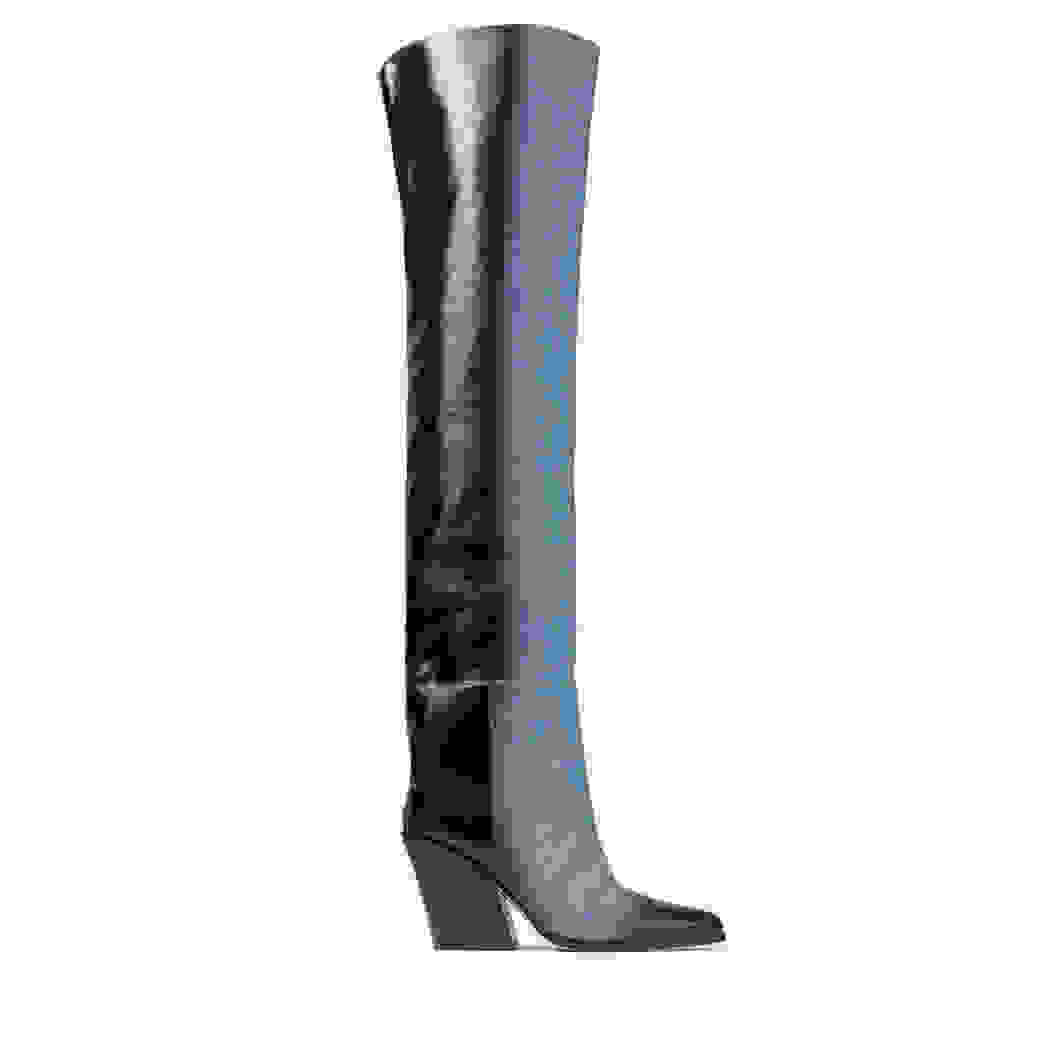 Jimmy Choo Maceo Otk 85