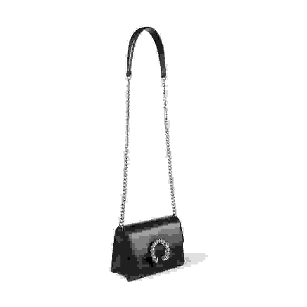 Jimmy Choo Madeline Crossbody