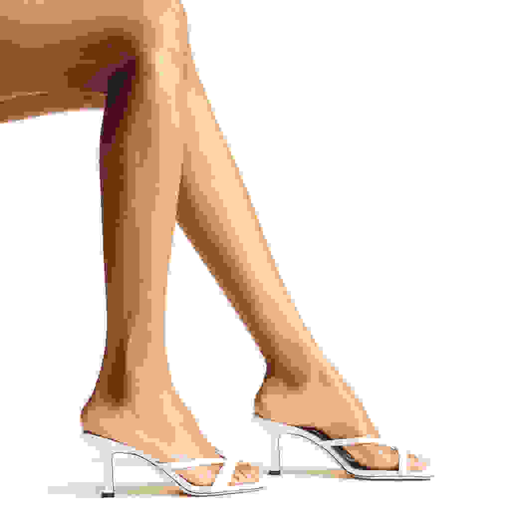 Jimmy Choo Maelie 70