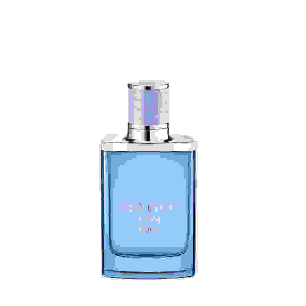 Jimmy Choo Man Aqua 50ml