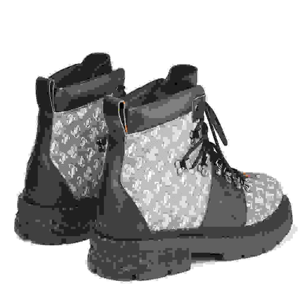 Jimmy Choo Marlow Hiking Boot