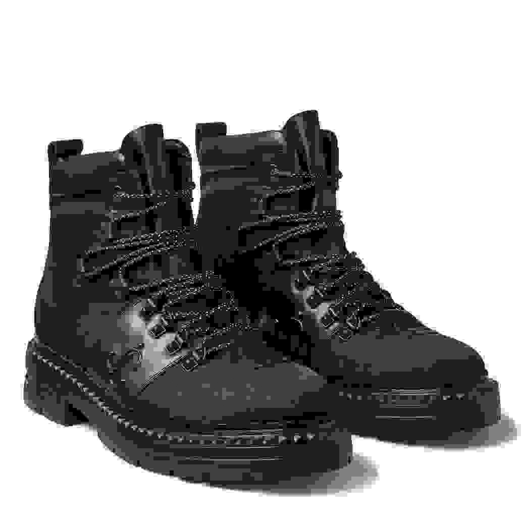 Jimmy Choo Marlow Hiking Boot