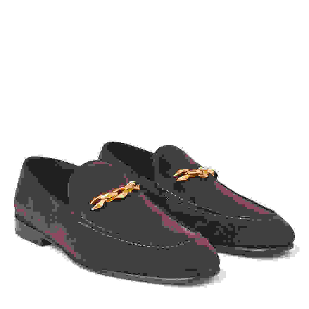 Jimmy Choo Marti Reverse