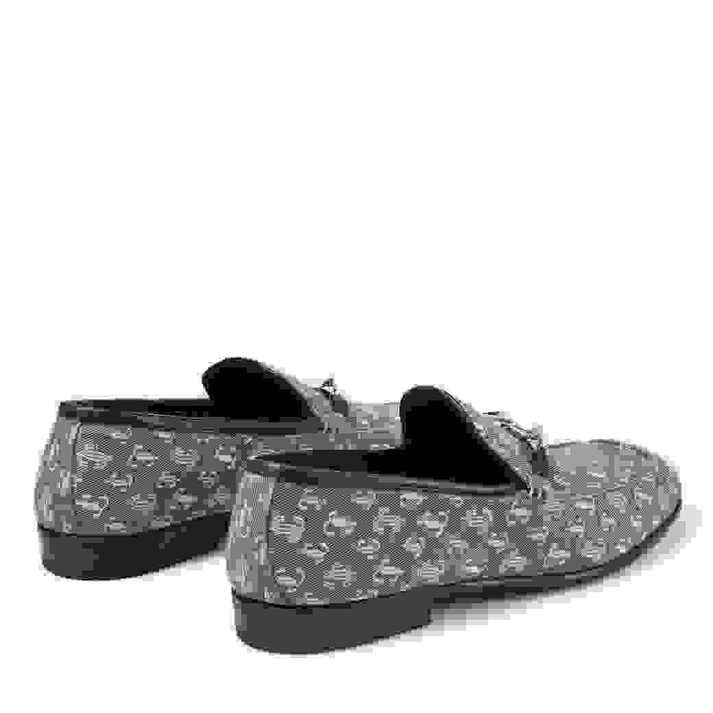 Jimmy Choo Marti Reverse