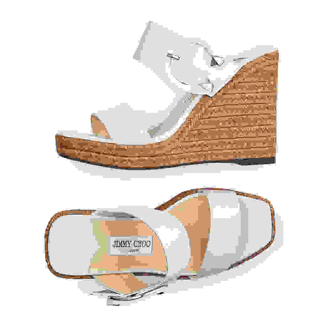 Jimmy Choo Melian 110