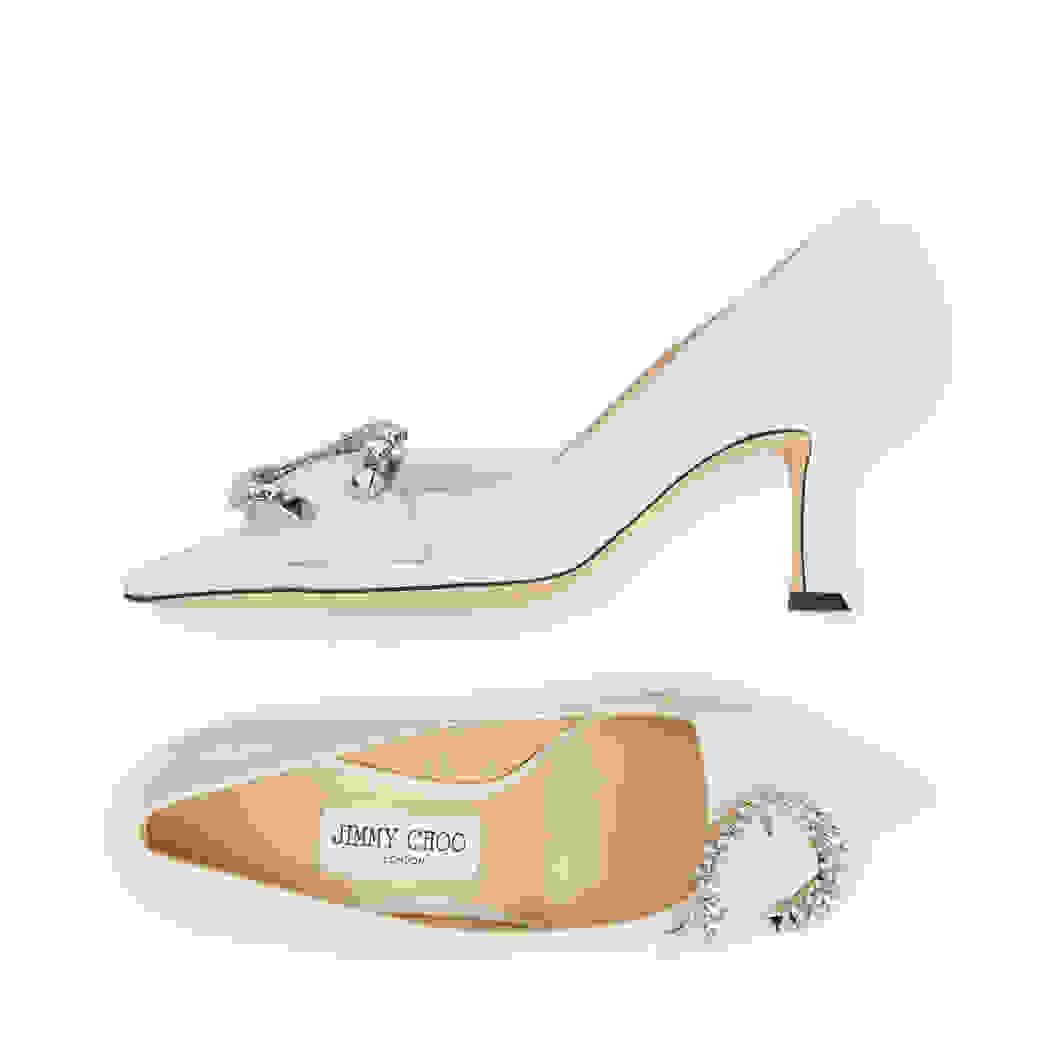 Jimmy Choo Melva 70