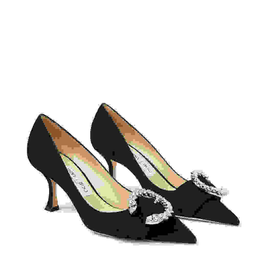 Jimmy Choo Melva 70