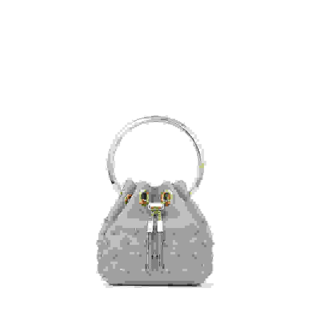 Jimmy Choo Micro Bon Bon