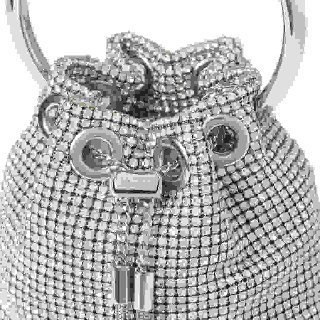 Jimmy Choo Micro Bon Bon