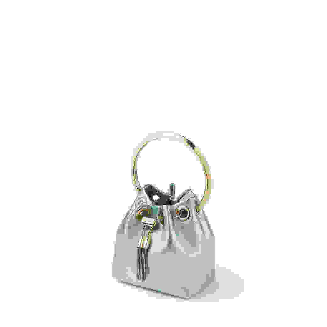Jimmy Choo Micro Bon Bon