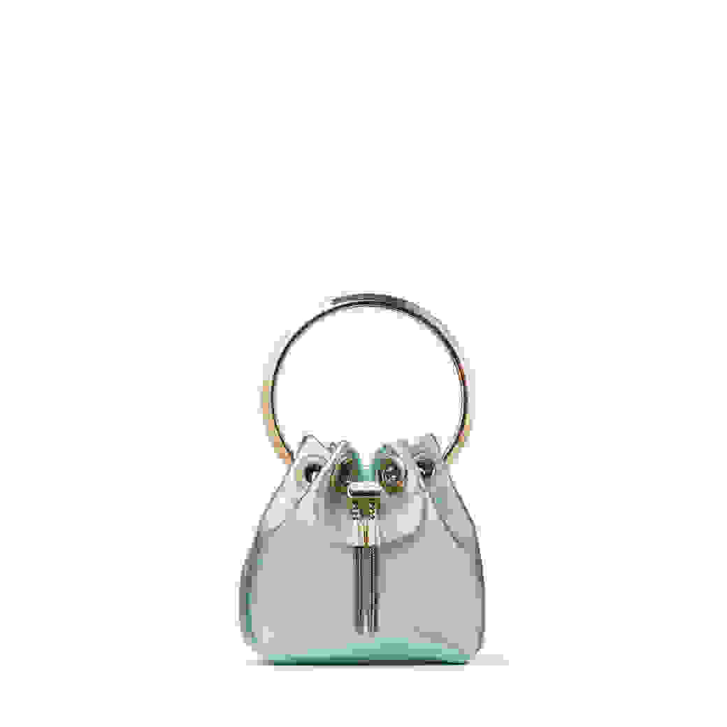 Jimmy Choo Micro Bon Bon