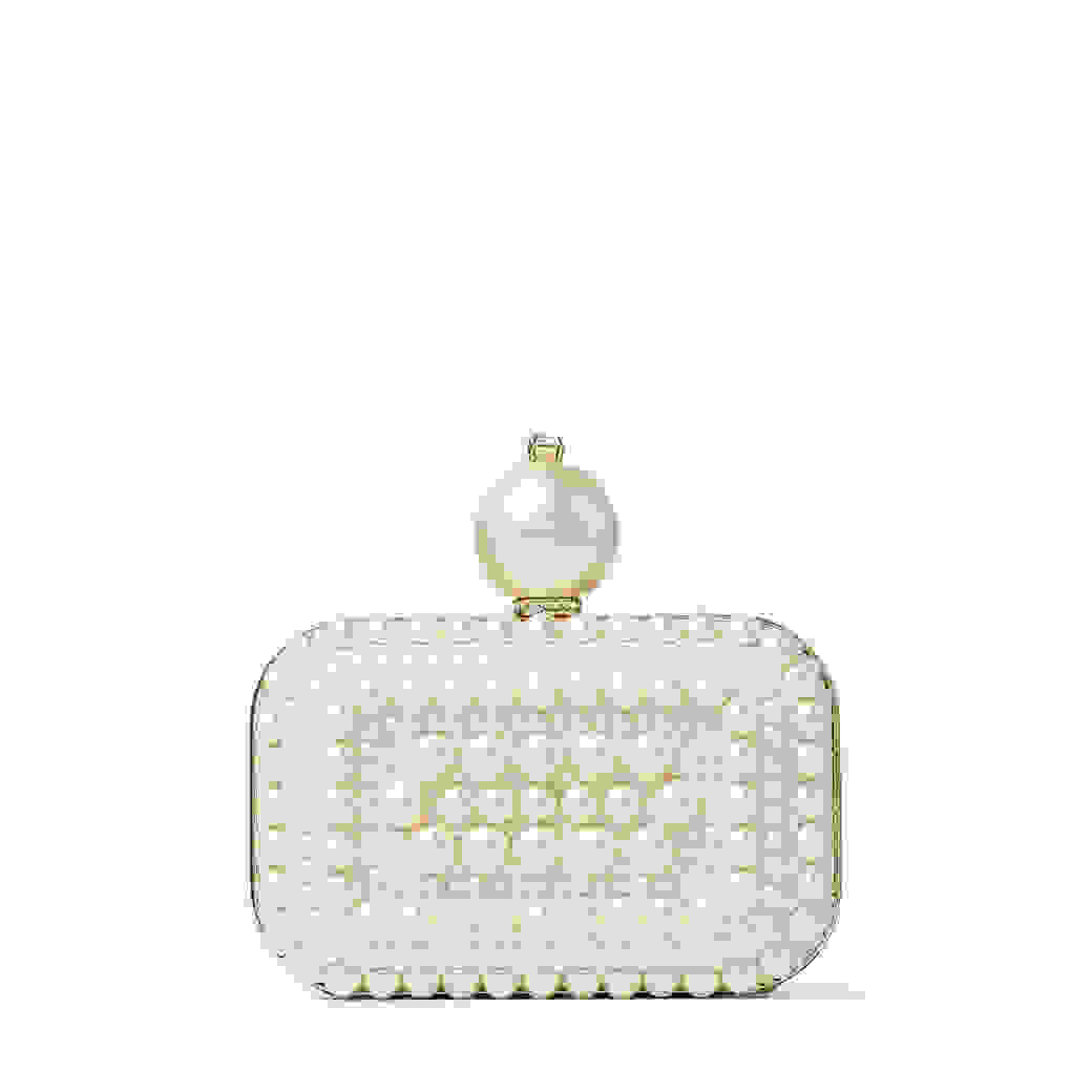 Jimmy Choo Micro Cloud