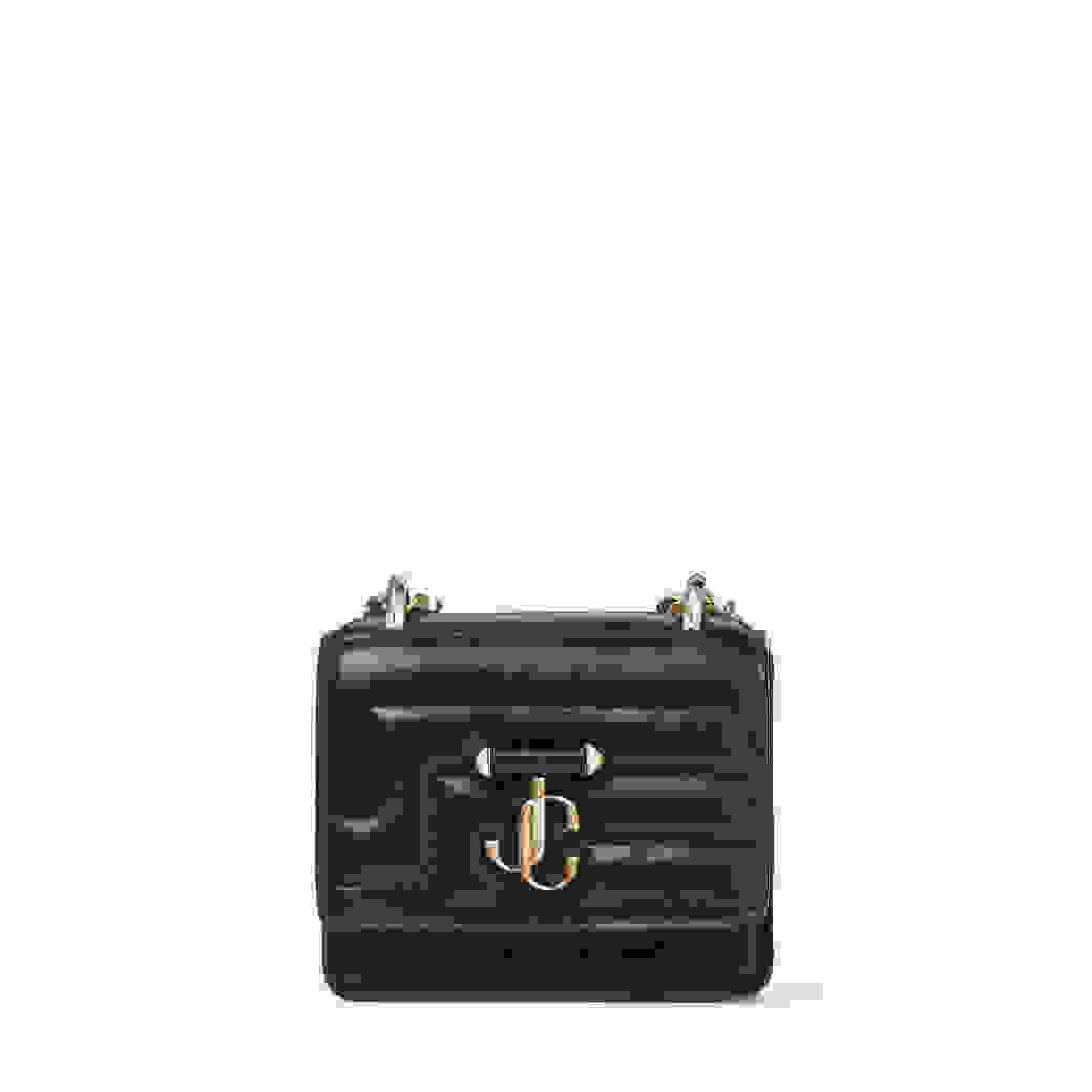 Jimmy Choo Micro Avenue Quad