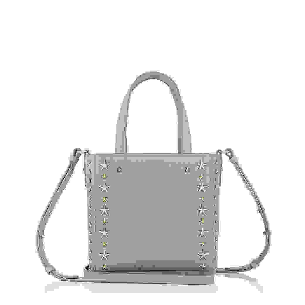 Jimmy Choo Mini Pegasi