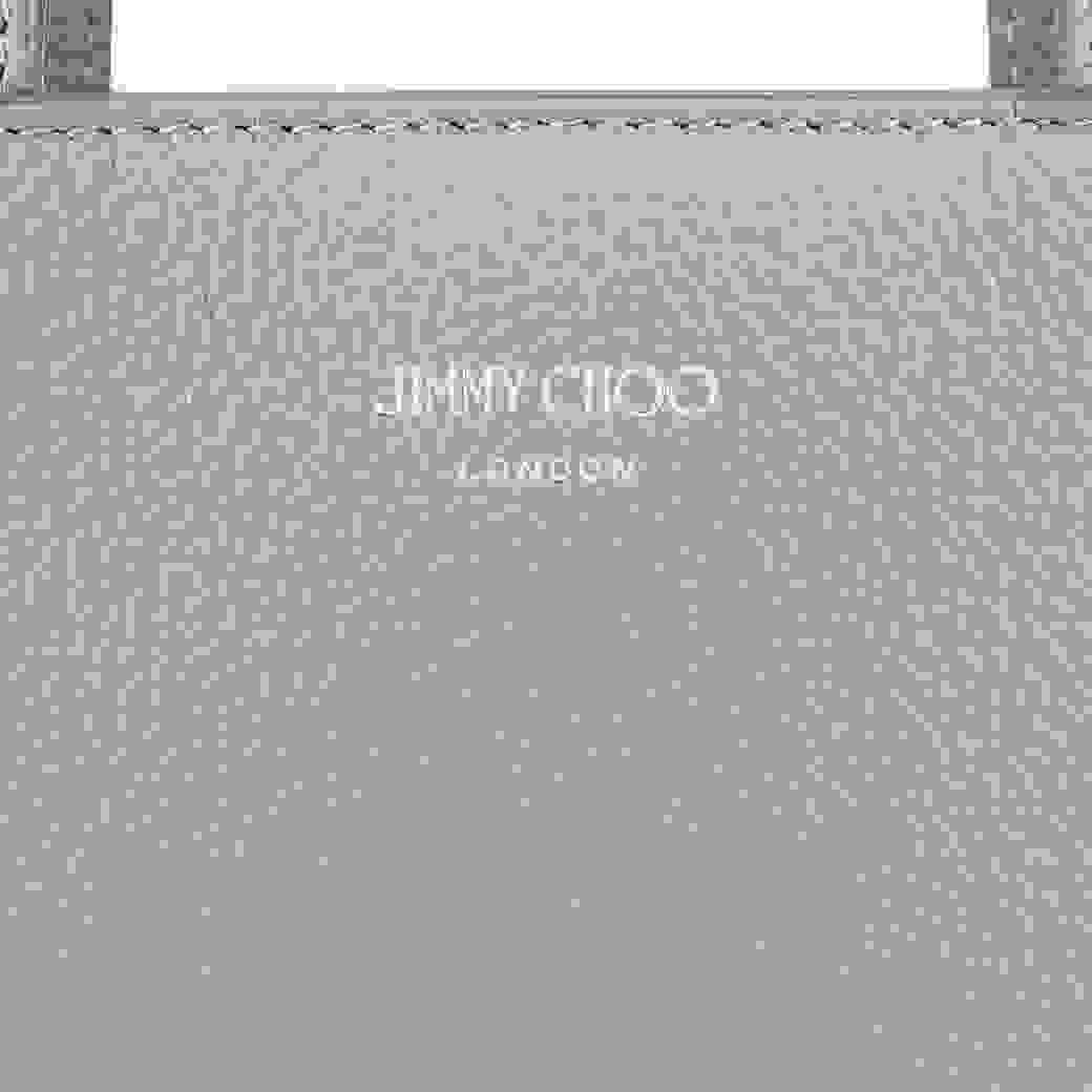 Jimmy Choo Mini Pegasi