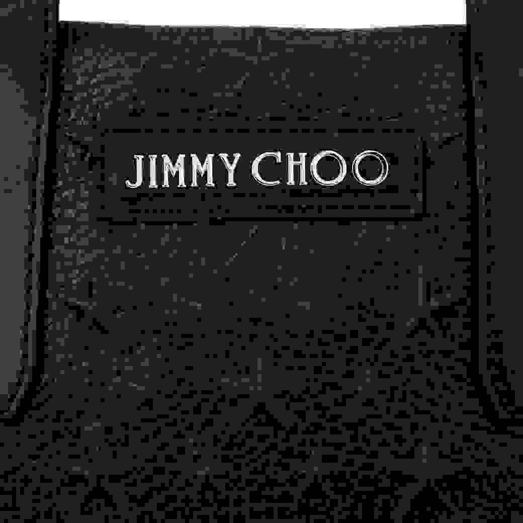 Jimmy Choo Minisara