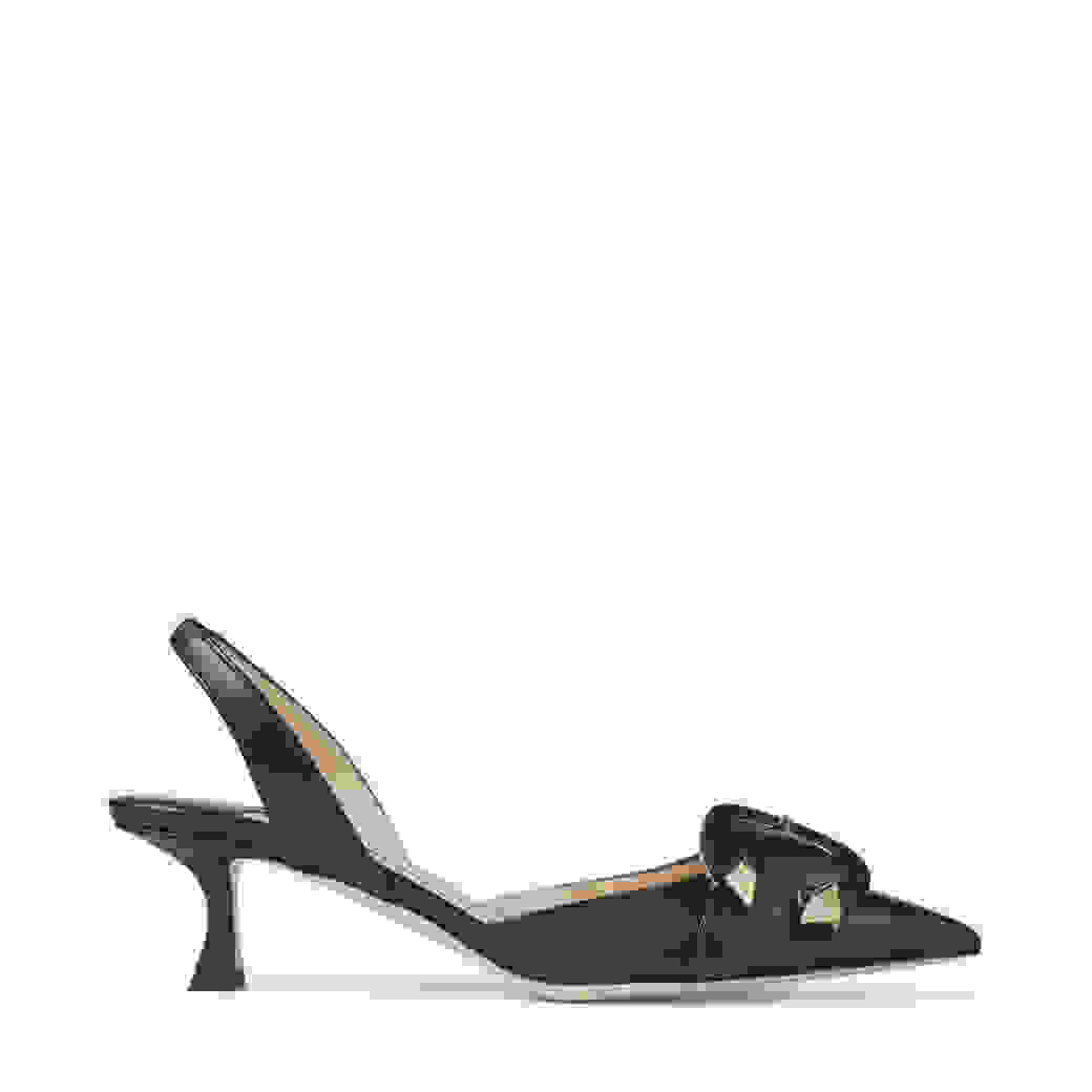 Jimmy Choo Moni 50
