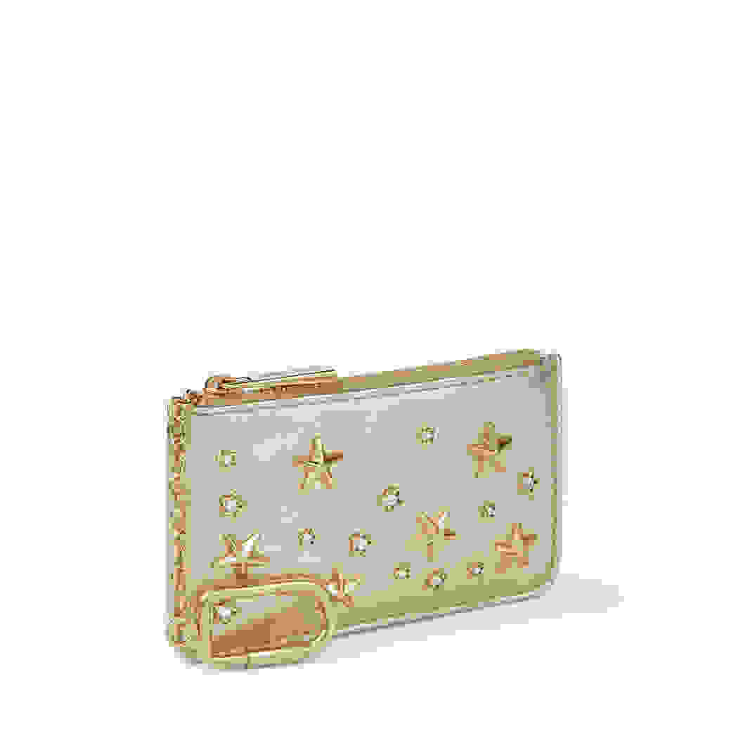 Jimmy Choo Nancy