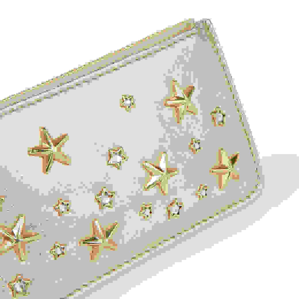 Jimmy Choo Nancy
