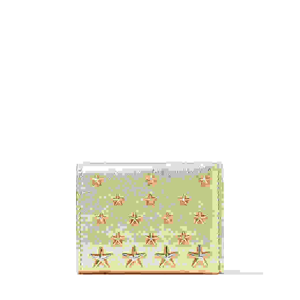 Jimmy Choo Nemo