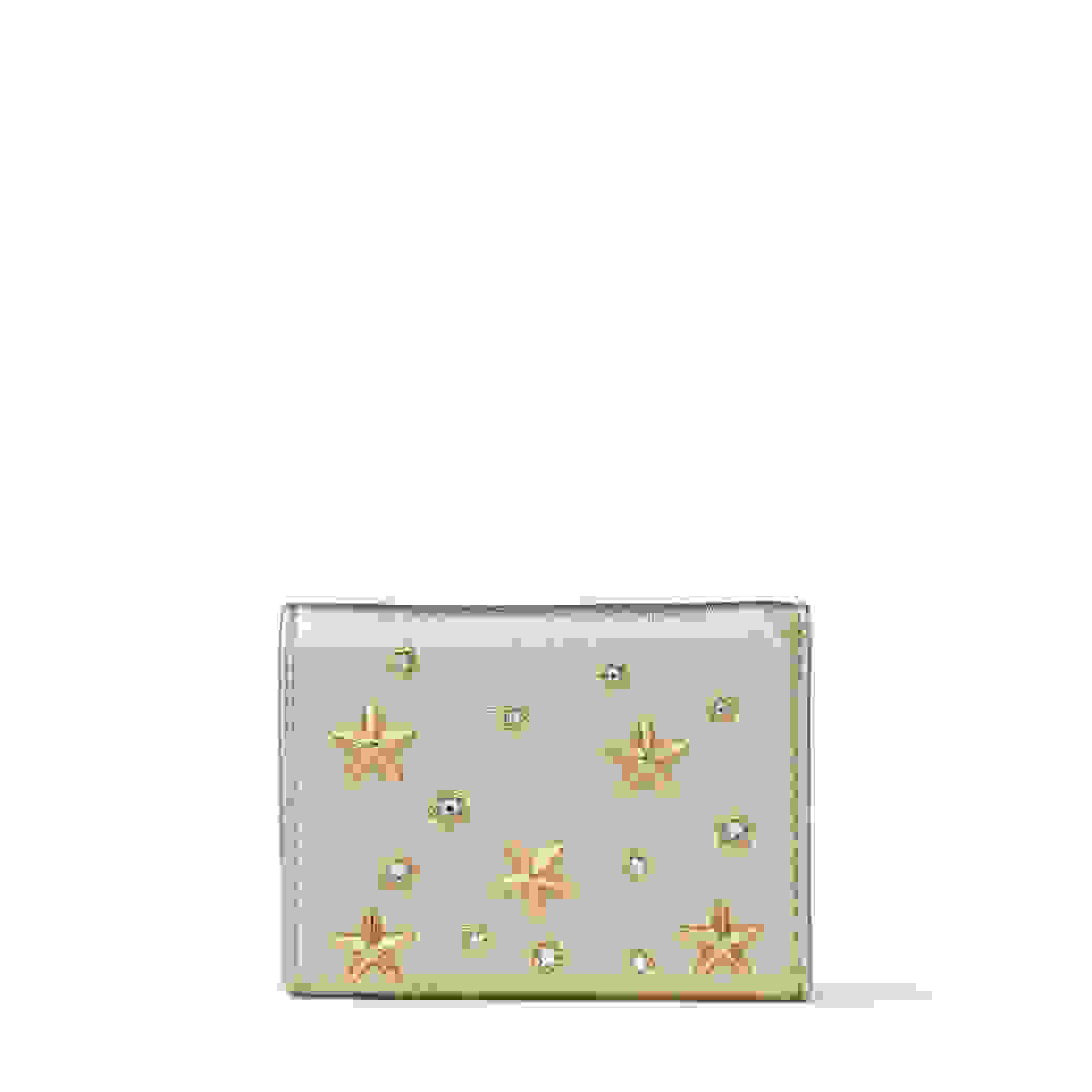 Jimmy Choo Nemo