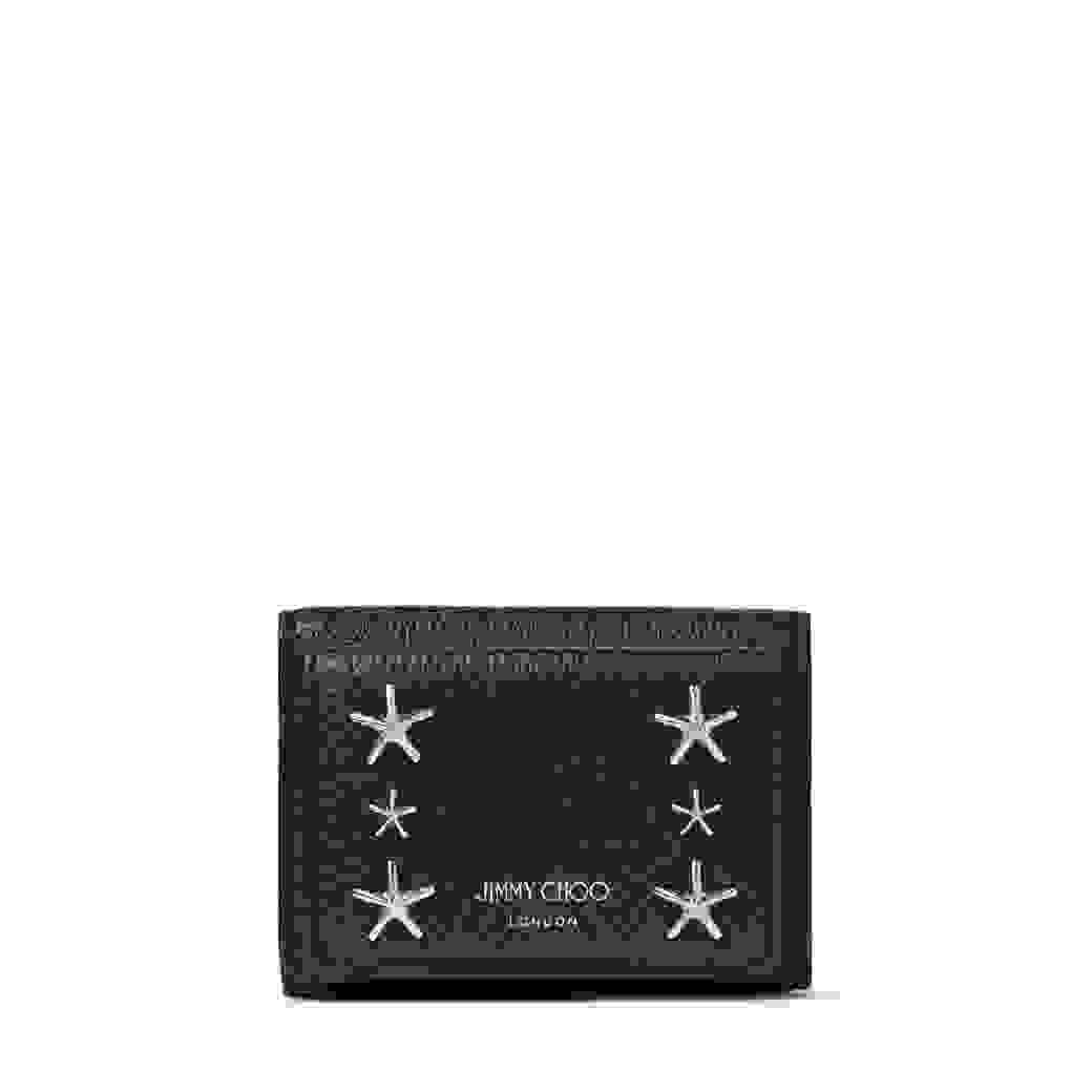 Jimmy Choo Nemo