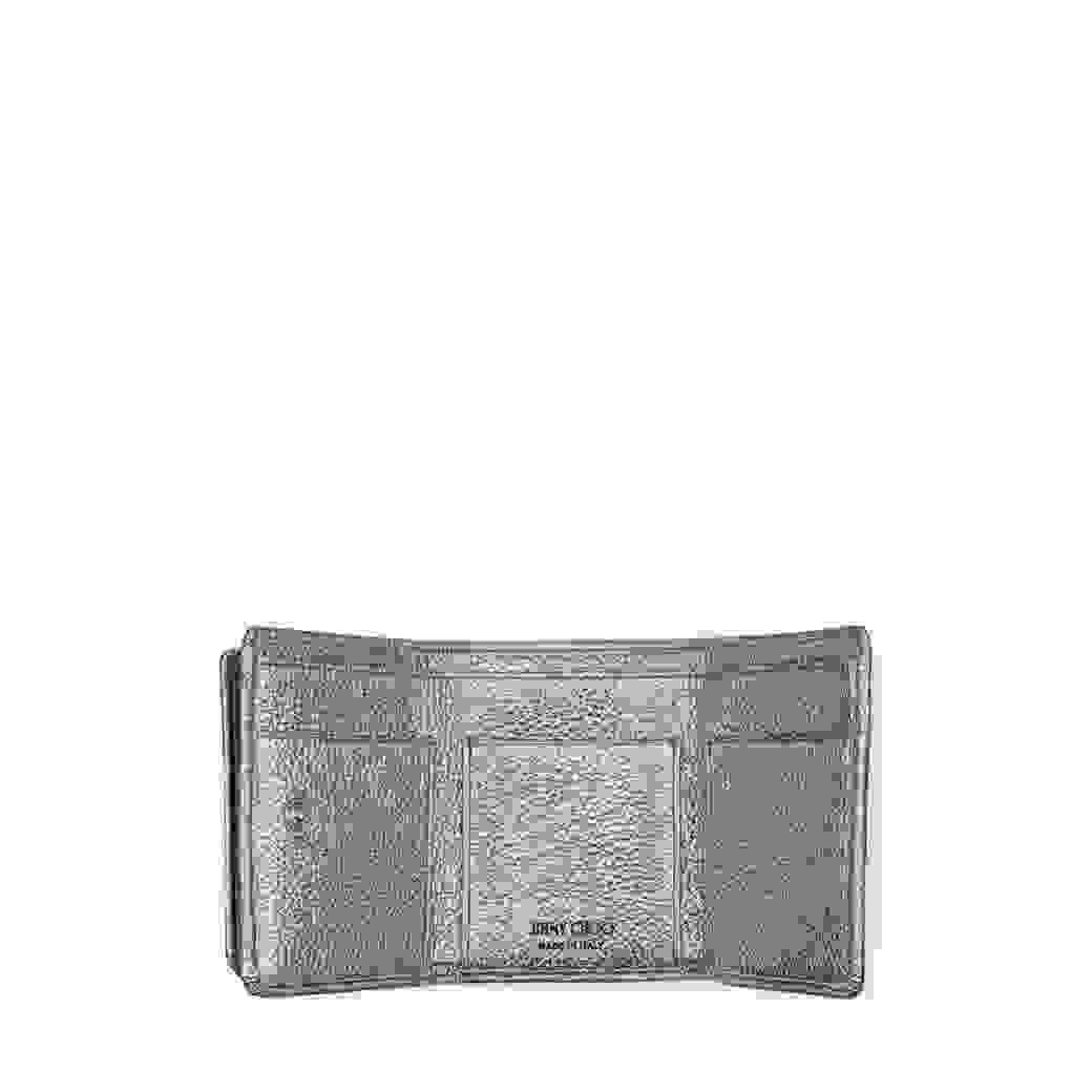 Jimmy Choo Nemo