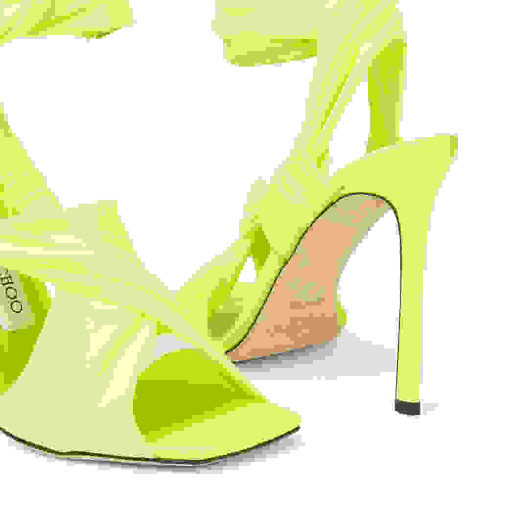 Jimmy Choo Neoma 110