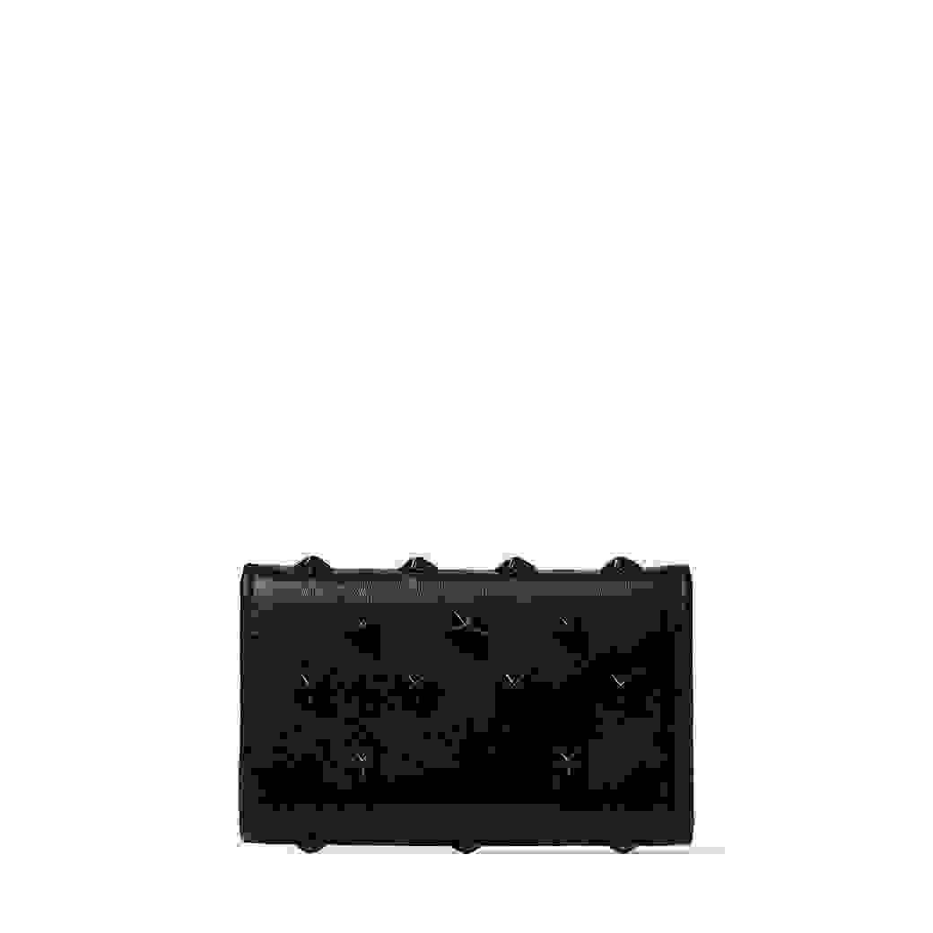 Jimmy Choo Neptune