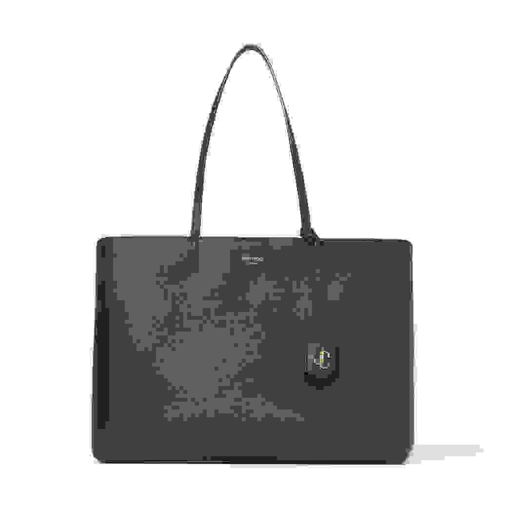 Jimmy Choo Nine2Five E/W