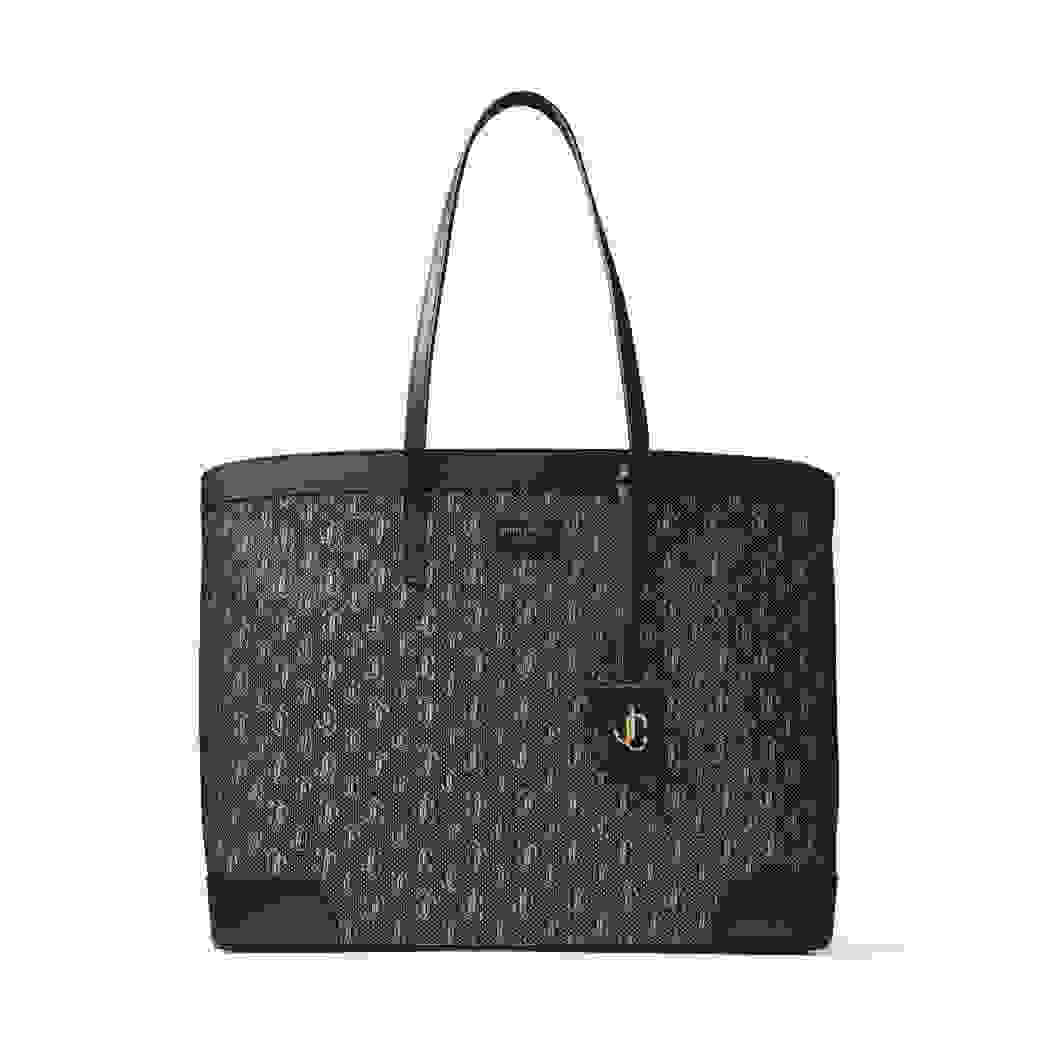Jimmy Choo Nine2five E/w