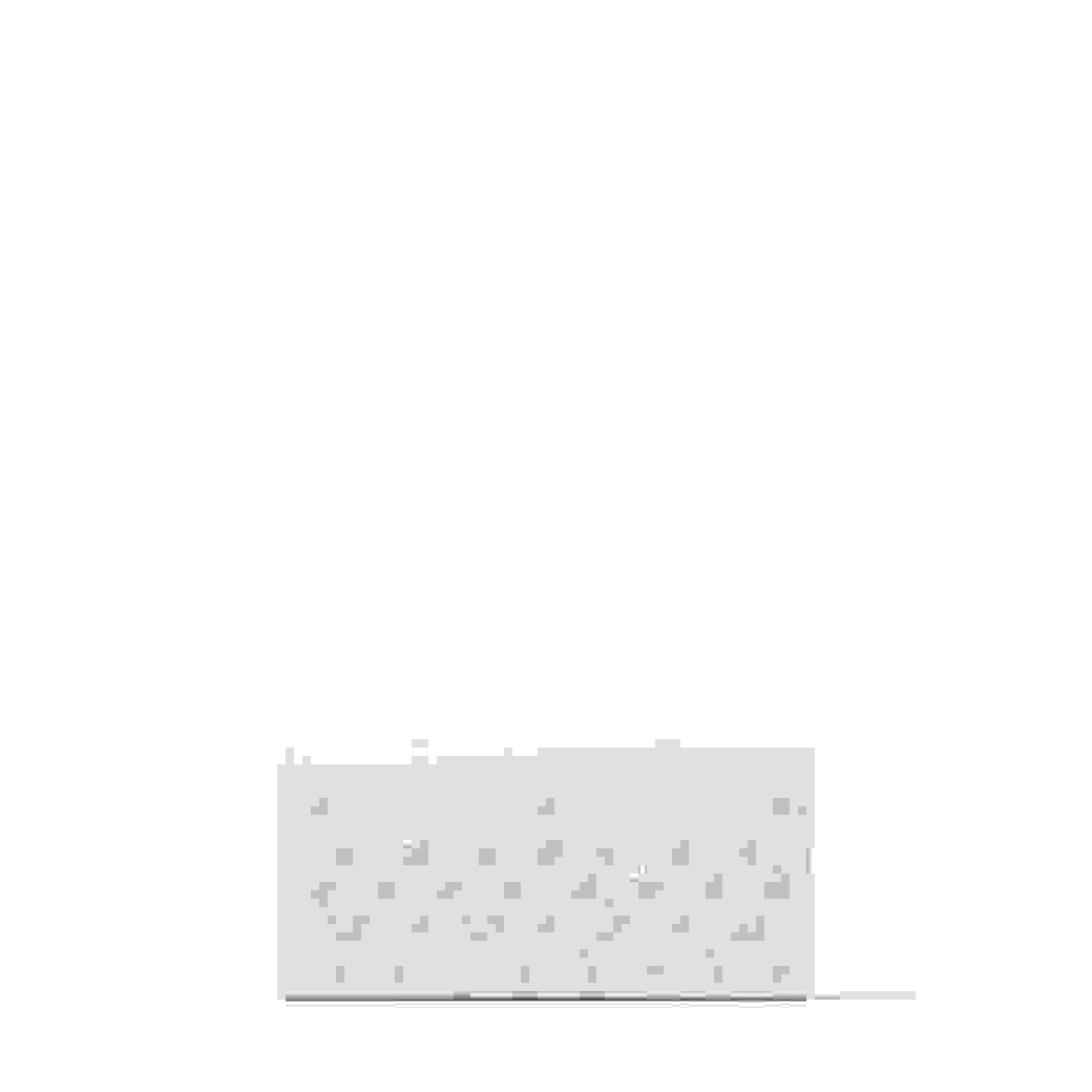 Jimmy Choo Nino