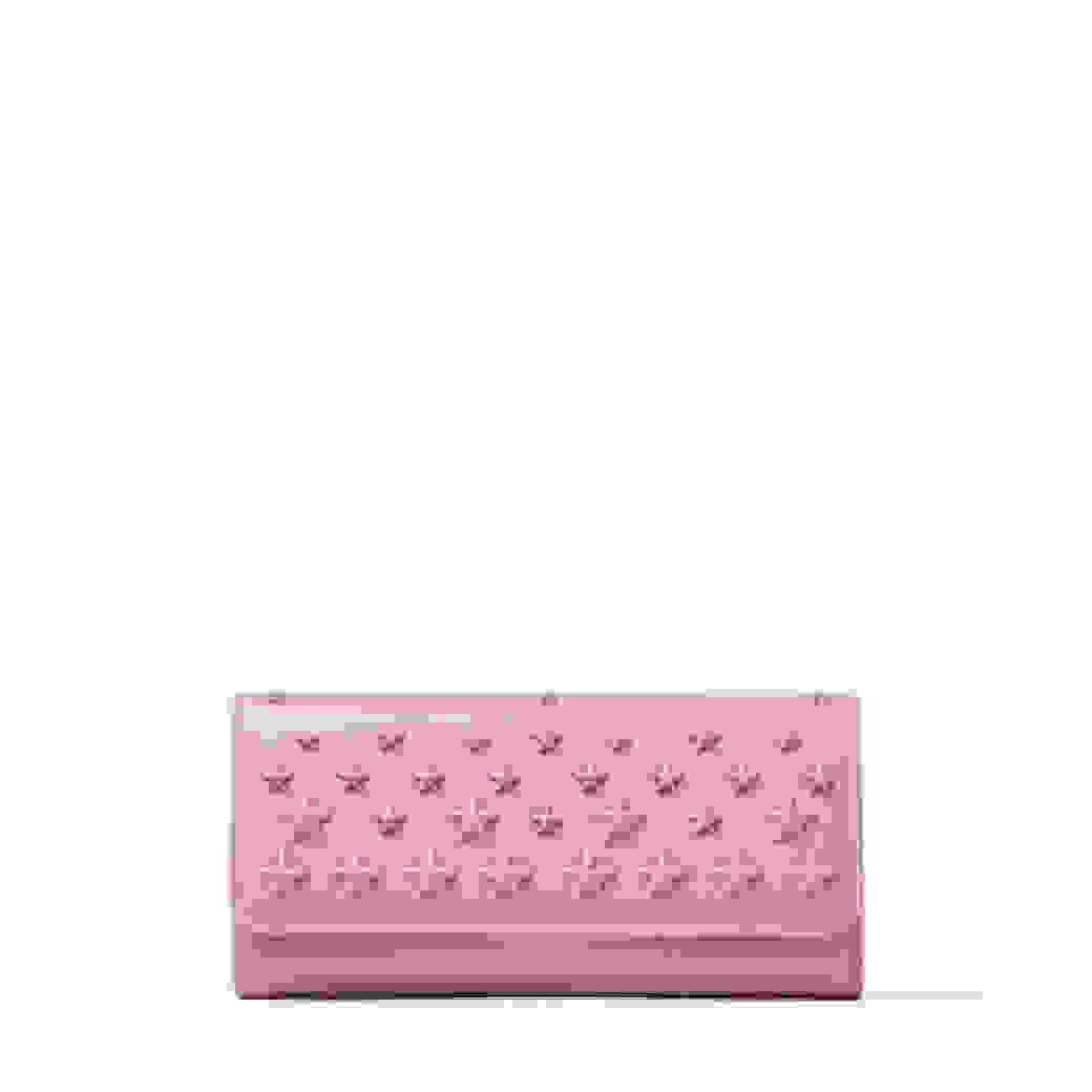Jimmy Choo Nino