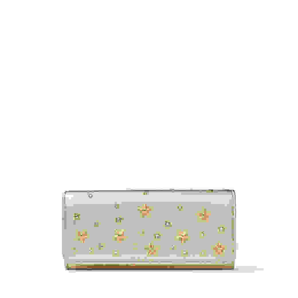 Jimmy Choo Nino