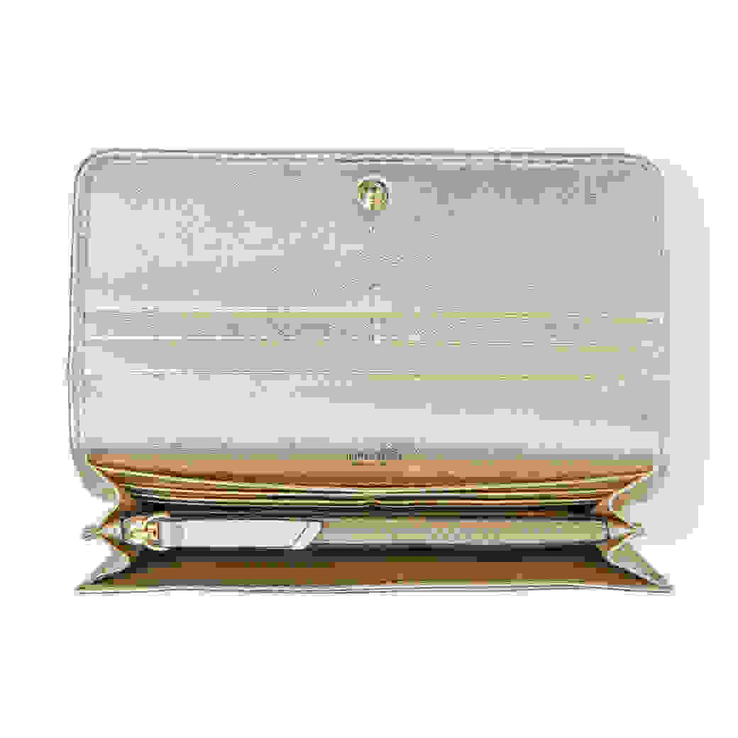 Jimmy Choo Nino