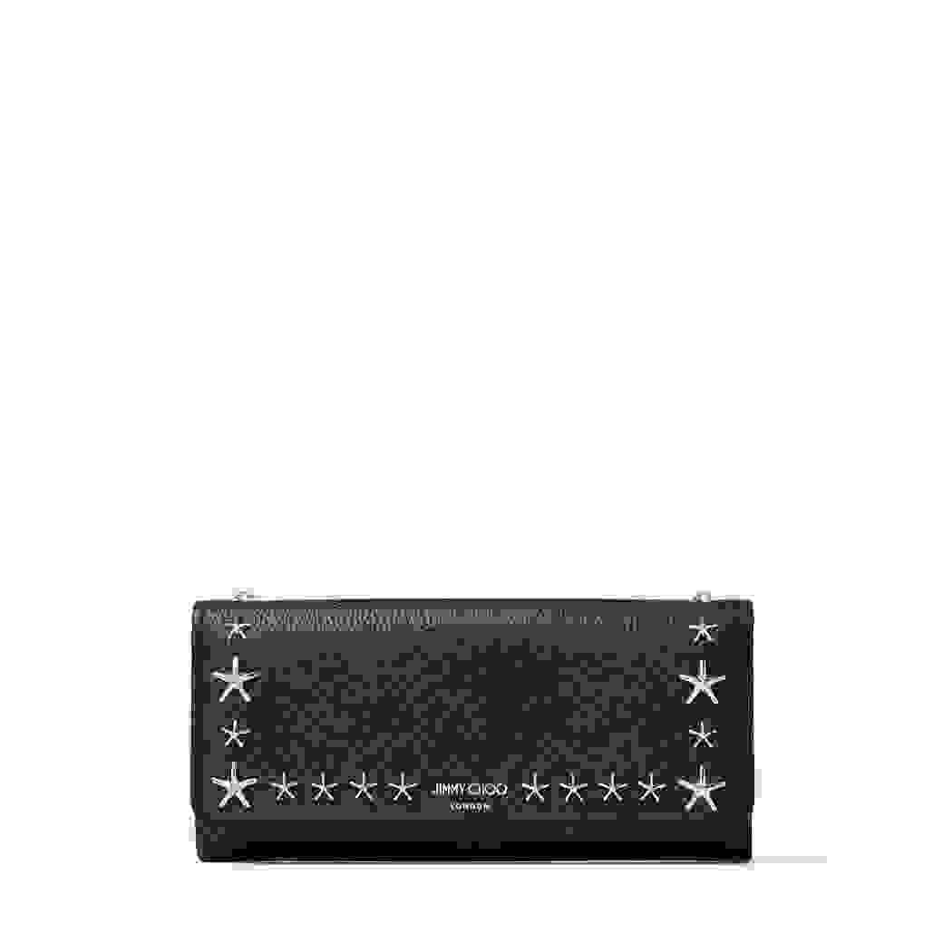 Jimmy Choo Nino