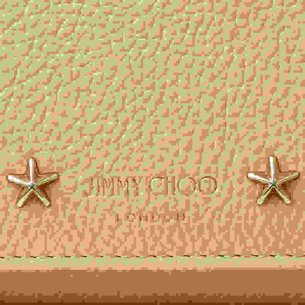 Jimmy Choo Nino